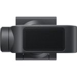 131335-6-Webcam_Insta360_Link_2_AI_Tracking_HDR_Mic_c_cancelamento_de_ruido_por_IA_CINSABNB_131335