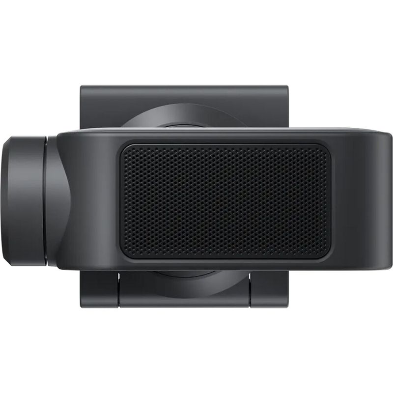 131335-6-Webcam_Insta360_Link_2_AI_Tracking_HDR_Mic_c_cancelamento_de_ruido_por_IA_CINSABNB_131335