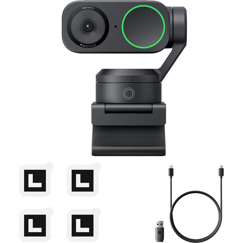 131335-7-Webcam_Insta360_Link_2_AI_Tracking_HDR_Mic_c_cancelamento_de_ruido_por_IA_CINSABNB_131335