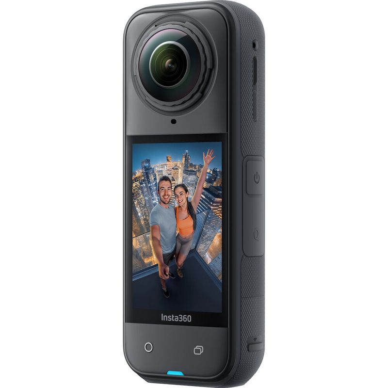 131336-1-Camera_de_Acao_Insta360_X5_360_graus_8K_CINSAAHA_131336