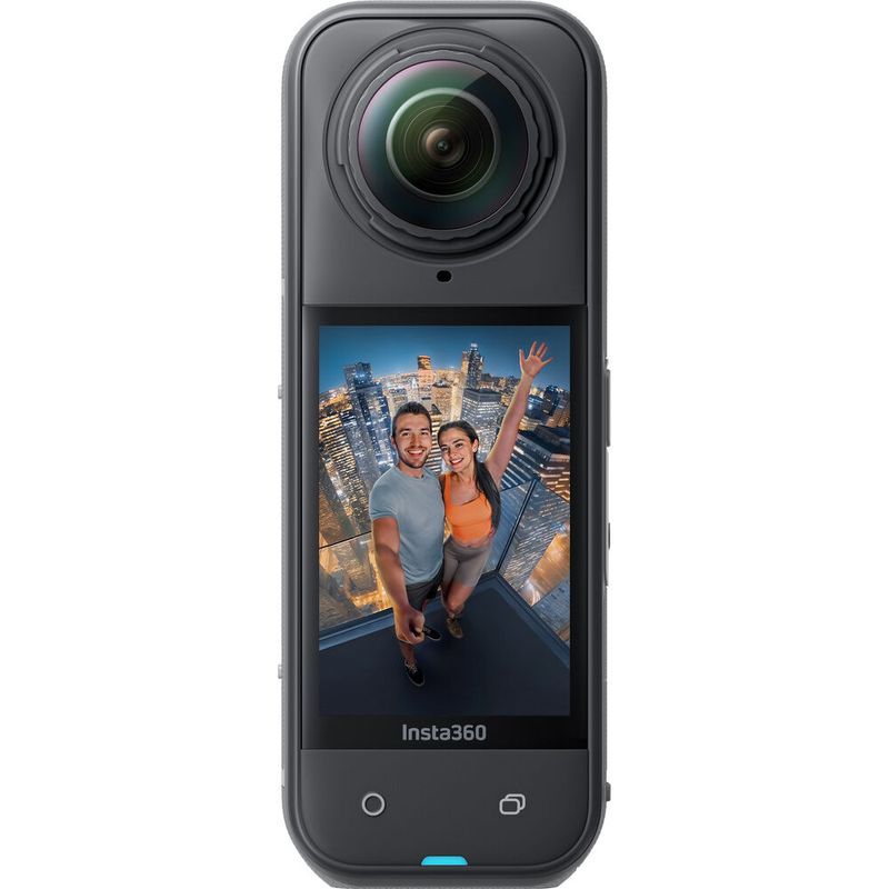 131336-2-Camera_de_Acao_Insta360_X5_360_graus_8K_CINSAAHA_131336