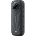 131336-3-Camera_de_Acao_Insta360_X5_360_graus_8K_CINSAAHA_131336