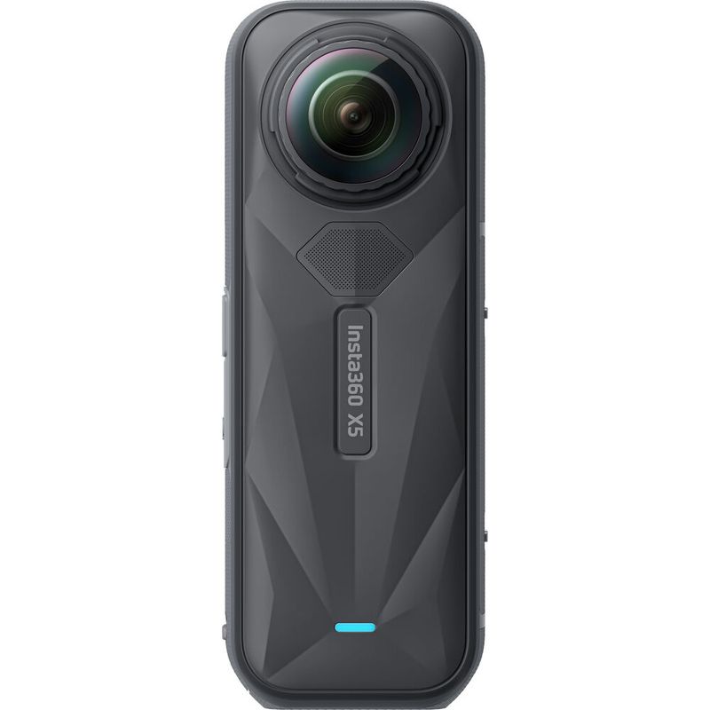 131336-4-Camera_de_Acao_Insta360_X5_360_graus_8K_CINSAAHA_131336