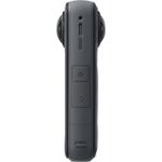 131336-5-Camera_de_Acao_Insta360_X5_360_graus_8K_CINSAAHA_131336