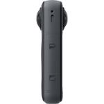 131336-6-Camera_de_Acao_Insta360_X5_360_graus_8K_CINSAAHA_131336