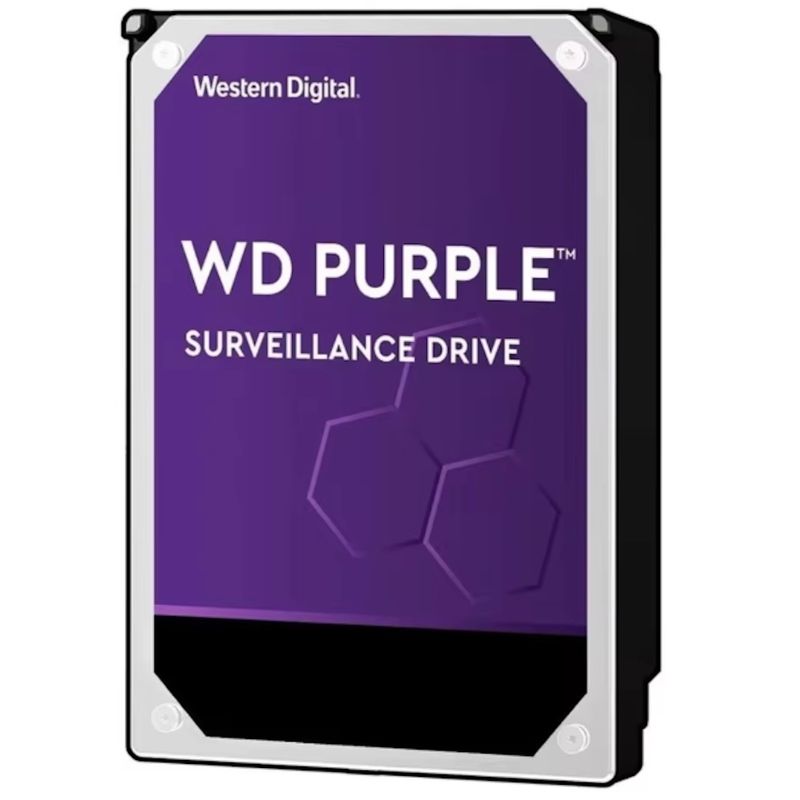 131182-1-HD_1TB_SATA3_Western_Digital_Purple_WD11PURZ_35pol_6Gbs_5400RPM_64MB_Cache_131182