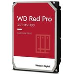 131190-1-HD_8TB_SATA3_Western_Digital_Red_Pro_WD8005FFBX_35pol_6Gbs_7200RPM_512MB_Cache_CMR_131190