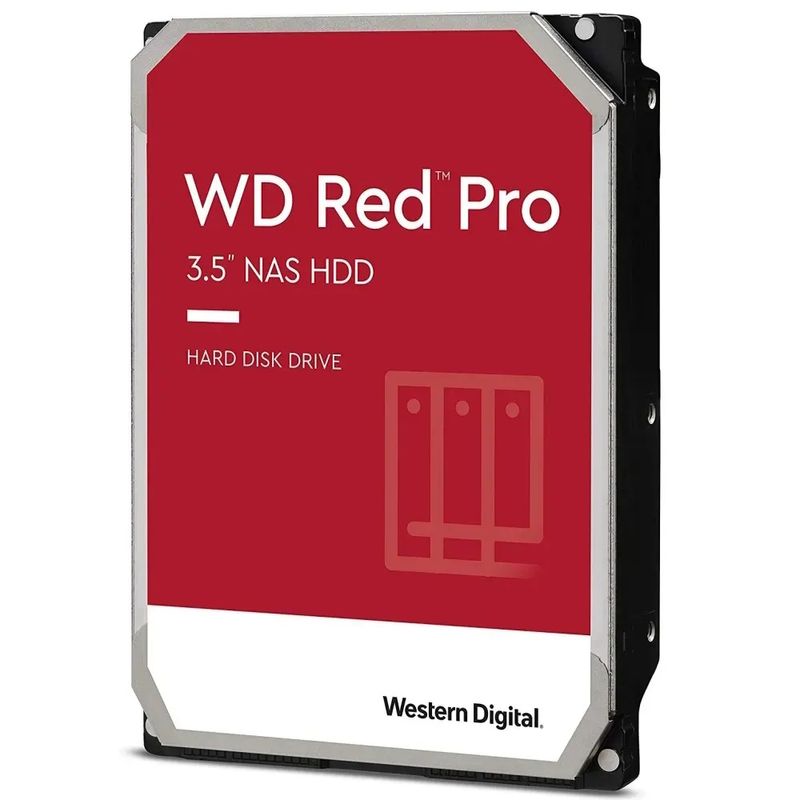 131190-1-HD_8TB_SATA3_Western_Digital_Red_Pro_WD8005FFBX_35pol_6Gbs_7200RPM_512MB_Cache_CMR_131190