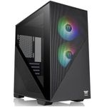 131210-1-Gabinete_ATX_Thermaltake_Divider_170_TG_ARGB_Micro_CA_1S4_00S1WN_00_131210
