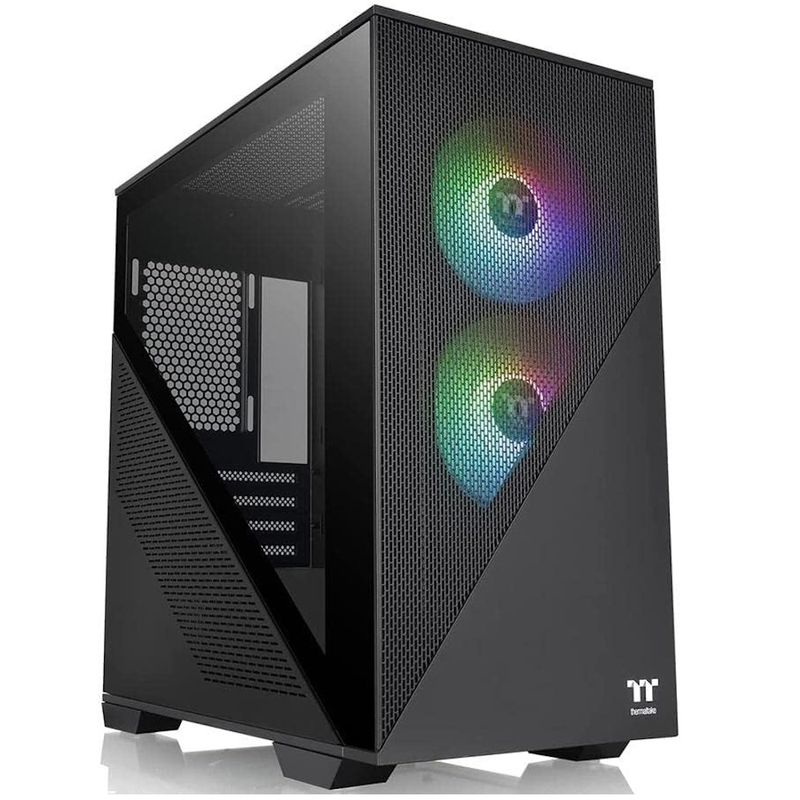 131210-1-Gabinete_ATX_Thermaltake_Divider_170_TG_ARGB_Micro_CA_1S4_00S1WN_00_131210
