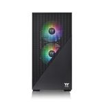 131210-2-Gabinete_ATX_Thermaltake_Divider_170_TG_ARGB_Micro_CA_1S4_00S1WN_00_131210