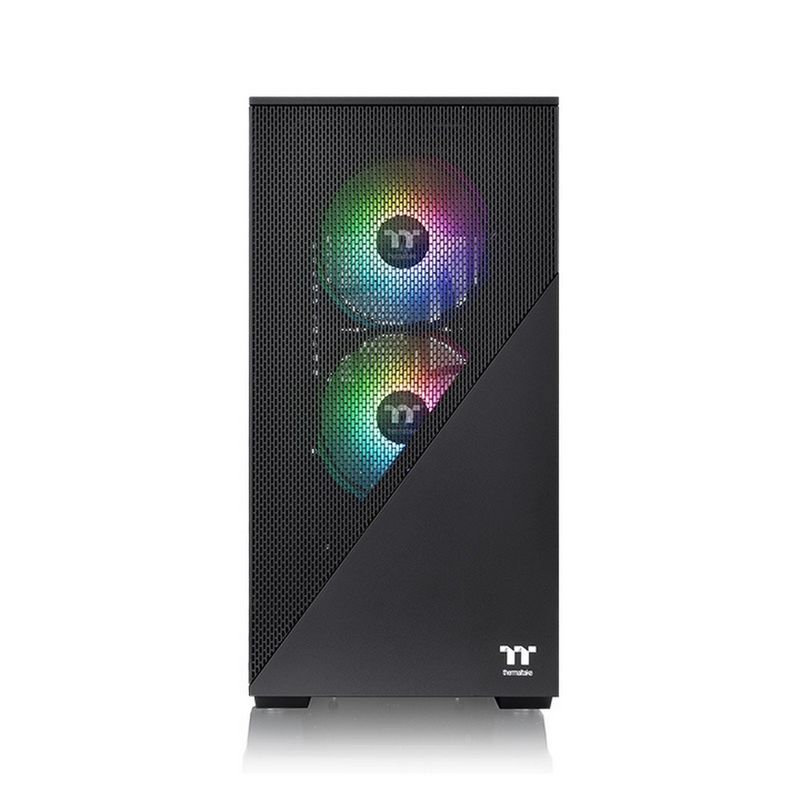 131210-2-Gabinete_ATX_Thermaltake_Divider_170_TG_ARGB_Micro_CA_1S4_00S1WN_00_131210