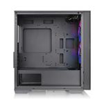 131210-3-Gabinete_ATX_Thermaltake_Divider_170_TG_ARGB_Micro_CA_1S4_00S1WN_00_131210
