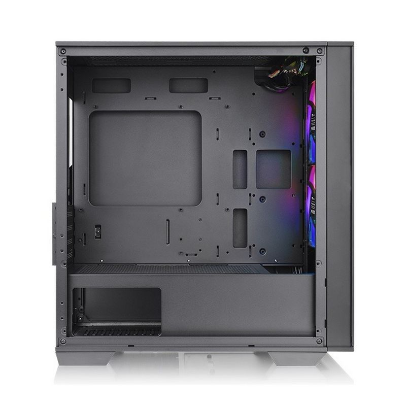 131210-3-Gabinete_ATX_Thermaltake_Divider_170_TG_ARGB_Micro_CA_1S4_00S1WN_00_131210