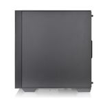 131210-4-Gabinete_ATX_Thermaltake_Divider_170_TG_ARGB_Micro_CA_1S4_00S1WN_00_131210