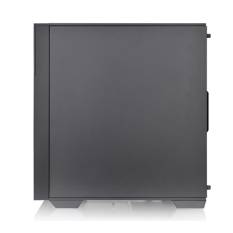 131210-4-Gabinete_ATX_Thermaltake_Divider_170_TG_ARGB_Micro_CA_1S4_00S1WN_00_131210