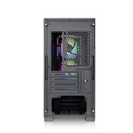 131210-5-Gabinete_ATX_Thermaltake_Divider_170_TG_ARGB_Micro_CA_1S4_00S1WN_00_131210