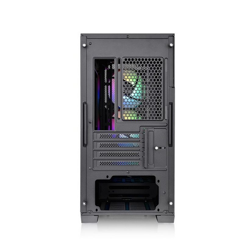 131210-5-Gabinete_ATX_Thermaltake_Divider_170_TG_ARGB_Micro_CA_1S4_00S1WN_00_131210