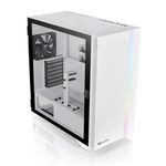 131209-1-Gabinete_ATX_Thermaltake_MID_TOWER_H700_TG_Snow_CA_1Y1_00M6WN_00_131209