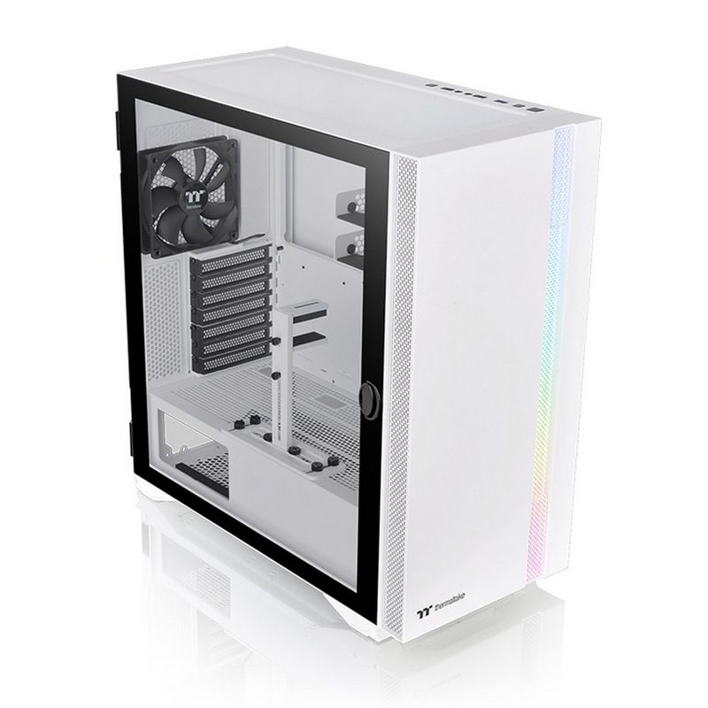 131209-1-Gabinete_ATX_Thermaltake_MID_TOWER_H700_TG_Snow_CA_1Y1_00M6WN_00_131209