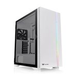 131209-2-Gabinete_ATX_Thermaltake_MID_TOWER_H700_TG_Snow_CA_1Y1_00M6WN_00_131209