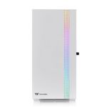 131209-3-Gabinete_ATX_Thermaltake_MID_TOWER_H700_TG_Snow_CA_1Y1_00M6WN_00_131209