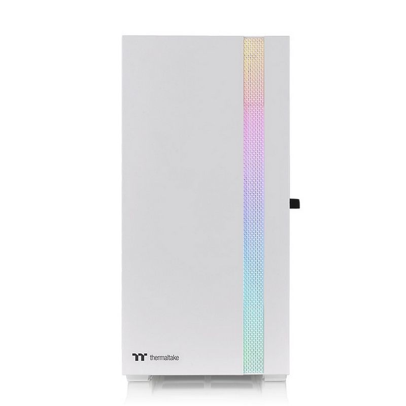 131209-3-Gabinete_ATX_Thermaltake_MID_TOWER_H700_TG_Snow_CA_1Y1_00M6WN_00_131209