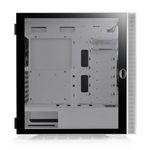 131209-4-Gabinete_ATX_Thermaltake_MID_TOWER_H700_TG_Snow_CA_1Y1_00M6WN_00_131209