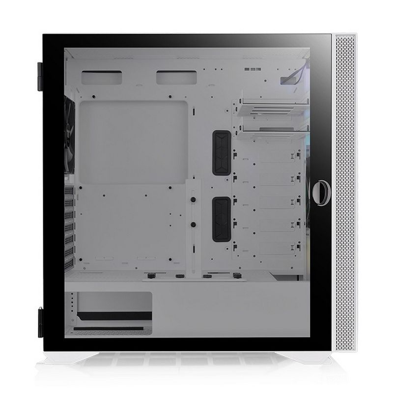 131209-4-Gabinete_ATX_Thermaltake_MID_TOWER_H700_TG_Snow_CA_1Y1_00M6WN_00_131209