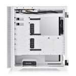 131209-5-Gabinete_ATX_Thermaltake_MID_TOWER_H700_TG_Snow_CA_1Y1_00M6WN_00_131209