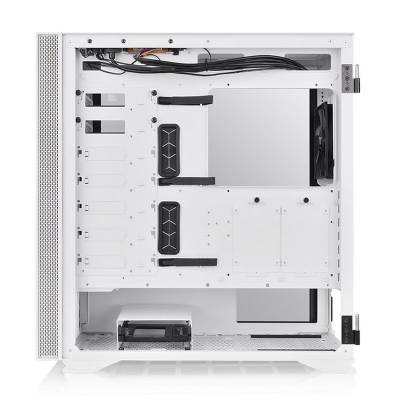 131209-5-Gabinete_ATX_Thermaltake_MID_TOWER_H700_TG_Snow_CA_1Y1_00M6WN_00_131209