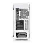 131209-6-Gabinete_ATX_Thermaltake_MID_TOWER_H700_TG_Snow_CA_1Y1_00M6WN_00_131209