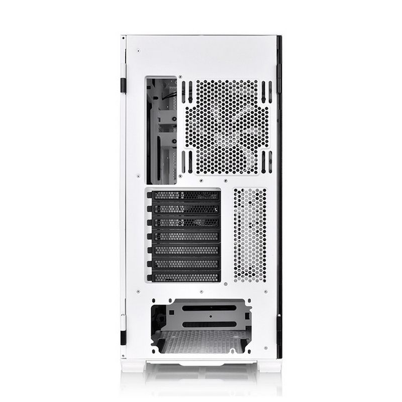 131209-6-Gabinete_ATX_Thermaltake_MID_TOWER_H700_TG_Snow_CA_1Y1_00M6WN_00_131209