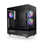 131211-1-Gabinete_ATX_Thermaltake_MID_TOWER_View_270_Plus_TG_ARGB_Black_CA_1Y7_00M1WN_01_131211