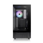 131211-2-Gabinete_ATX_Thermaltake_MID_TOWER_View_270_Plus_TG_ARGB_Black_CA_1Y7_00M1WN_01_131211