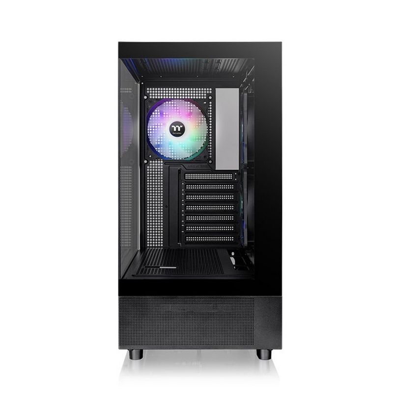 131211-2-Gabinete_ATX_Thermaltake_MID_TOWER_View_270_Plus_TG_ARGB_Black_CA_1Y7_00M1WN_01_131211
