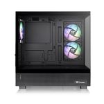131211-3-Gabinete_ATX_Thermaltake_MID_TOWER_View_270_Plus_TG_ARGB_Black_CA_1Y7_00M1WN_01_131211