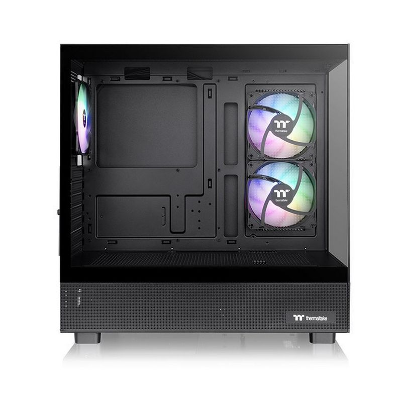 131211-3-Gabinete_ATX_Thermaltake_MID_TOWER_View_270_Plus_TG_ARGB_Black_CA_1Y7_00M1WN_01_131211