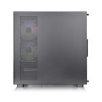131211-4-Gabinete_ATX_Thermaltake_MID_TOWER_View_270_Plus_TG_ARGB_Black_CA_1Y7_00M1WN_01_131211