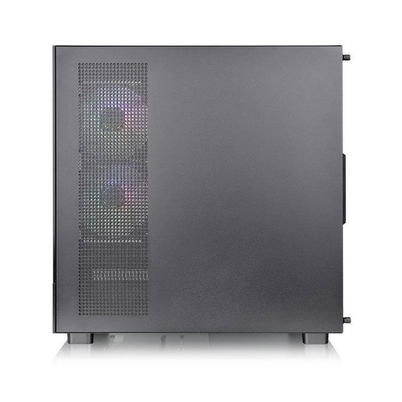 131211-4-Gabinete_ATX_Thermaltake_MID_TOWER_View_270_Plus_TG_ARGB_Black_CA_1Y7_00M1WN_01_131211