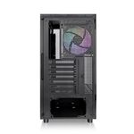 131211-5-Gabinete_ATX_Thermaltake_MID_TOWER_View_270_Plus_TG_ARGB_Black_CA_1Y7_00M1WN_01_131211
