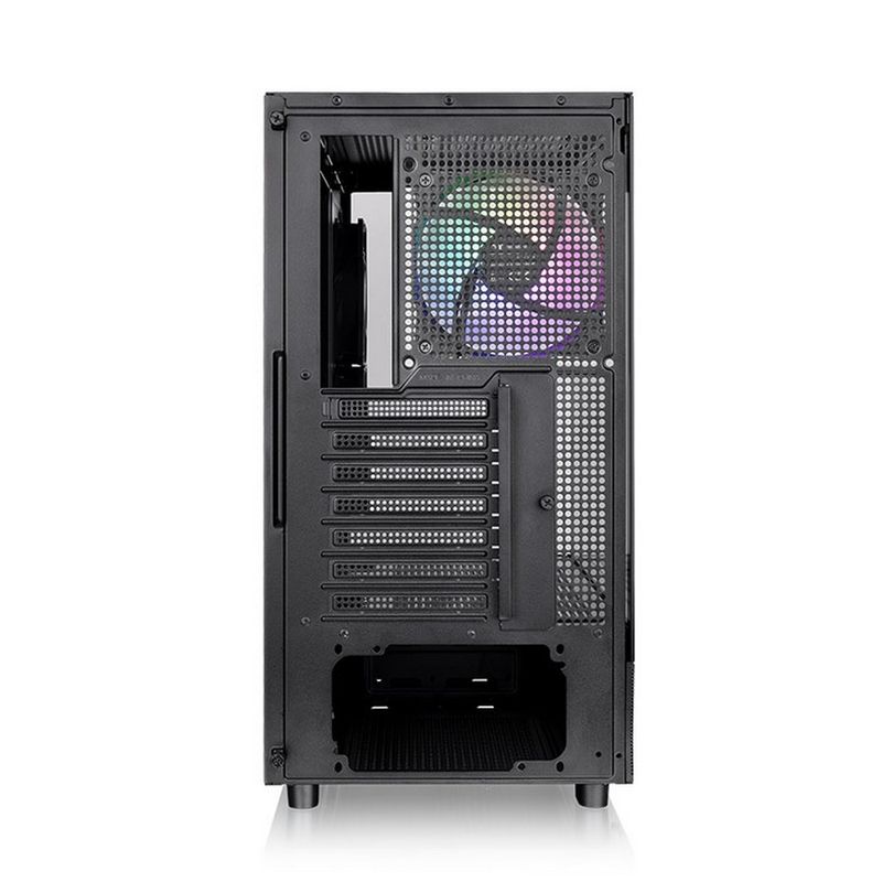131211-5-Gabinete_ATX_Thermaltake_MID_TOWER_View_270_Plus_TG_ARGB_Black_CA_1Y7_00M1WN_01_131211