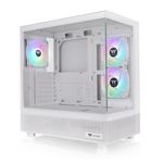 131212-1-Gabinete_ATX_Thermaltake_MID_TOWER_View_270_Plus_TG_ARGB_Snow_CA_1Y7_00M6WN_01_131212