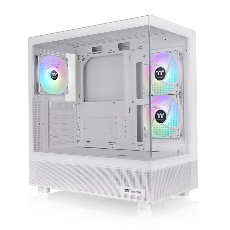 131212-1-Gabinete_ATX_Thermaltake_MID_TOWER_View_270_Plus_TG_ARGB_Snow_CA_1Y7_00M6WN_01_131212