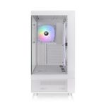 131212-2-Gabinete_ATX_Thermaltake_MID_TOWER_View_270_Plus_TG_ARGB_Snow_CA_1Y7_00M6WN_01_131212