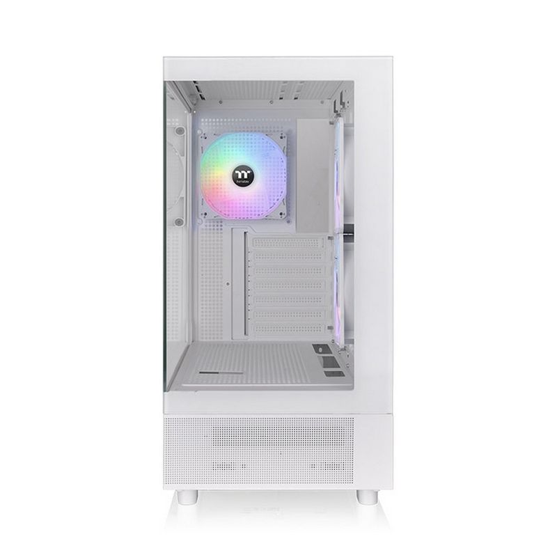 131212-2-Gabinete_ATX_Thermaltake_MID_TOWER_View_270_Plus_TG_ARGB_Snow_CA_1Y7_00M6WN_01_131212