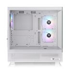131212-3-Gabinete_ATX_Thermaltake_MID_TOWER_View_270_Plus_TG_ARGB_Snow_CA_1Y7_00M6WN_01_131212
