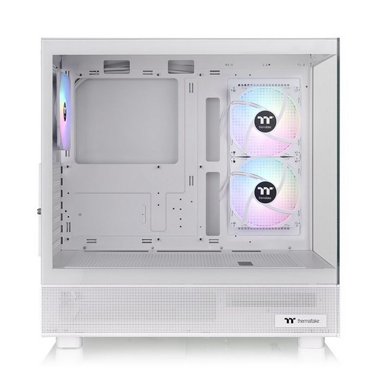 131212-3-Gabinete_ATX_Thermaltake_MID_TOWER_View_270_Plus_TG_ARGB_Snow_CA_1Y7_00M6WN_01_131212