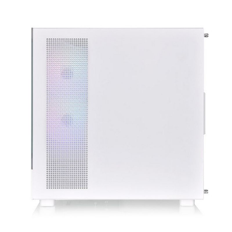131212-4-Gabinete_ATX_Thermaltake_MID_TOWER_View_270_Plus_TG_ARGB_Snow_CA_1Y7_00M6WN_01_131212