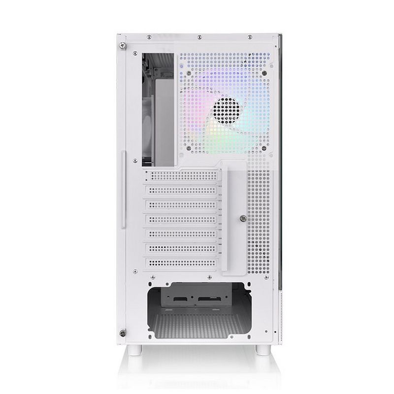 131212-5-Gabinete_ATX_Thermaltake_MID_TOWER_View_270_Plus_TG_ARGB_Snow_CA_1Y7_00M6WN_01_131212